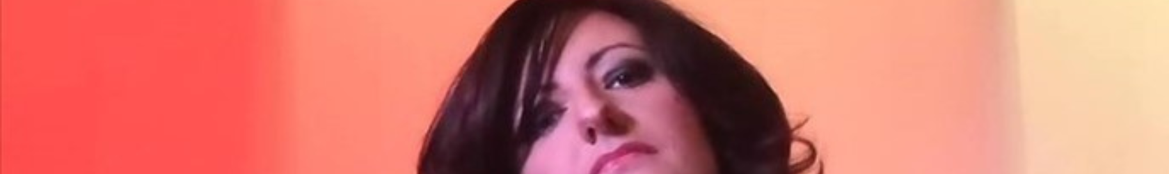 Laura Dimitri