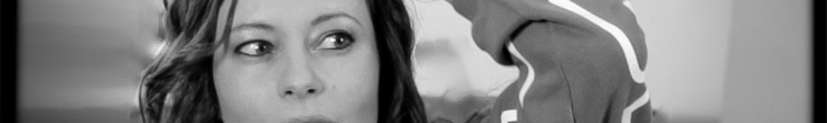 Veronica Ventavoli, ritratto della cantante indie pop italiana ed ex Sanremo